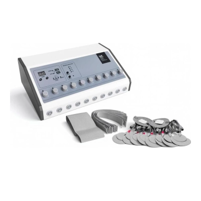 UTECH ELECTROSTIMULATION 